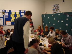 DSC00686